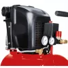 Compressor de ar Einhell TE-AC 230/24