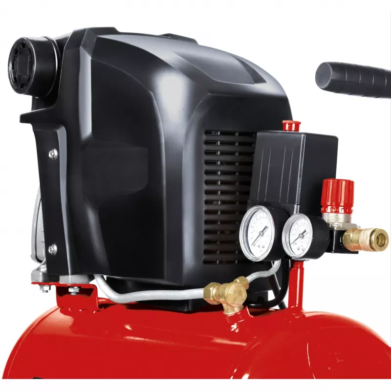 Compressor de ar Einhell TE-AC 230/24