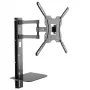 Suporte para TV Maclean MC-772 55