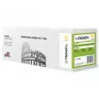 Toner para Brother TN245 Y TB-TN245YN YE 100% novo