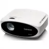 Lenco LPJ-900WH Produto