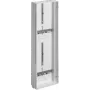 Hager U97N branco