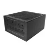 Fonte de alimentação MODECOM Volcano Hex 850W Platinum modular ATX 850 W 80 Plus Platinum