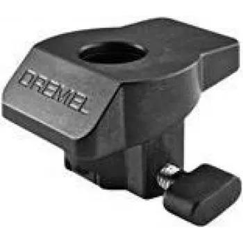 Acessório de broca Dremel 26150576JB compatível com DREMEL 3000 7700 4000