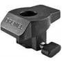 Acessório de broca Dremel 26150576JB compatível com DREMEL 3000 7700 4000