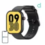 Smartwatch Zeblaze Btalk Plus (preto)