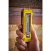 Medidor de humidade Stanley 0-77-030