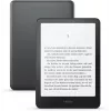 Leitor de e-books Amazon Kindle Paperwhite Signature Edition 32 GB Wi-Fi ecrã tátil