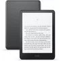 Leitor de e-books Amazon Kindle Paperwhite Signature Edition 32 GB Wi-Fi ecrã tátil