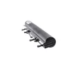 Bateria Green Cell AC25 para Acer Aspire E1-522 E1-530 E1-532 E1-570 E1-572 V5-531 V5-571
