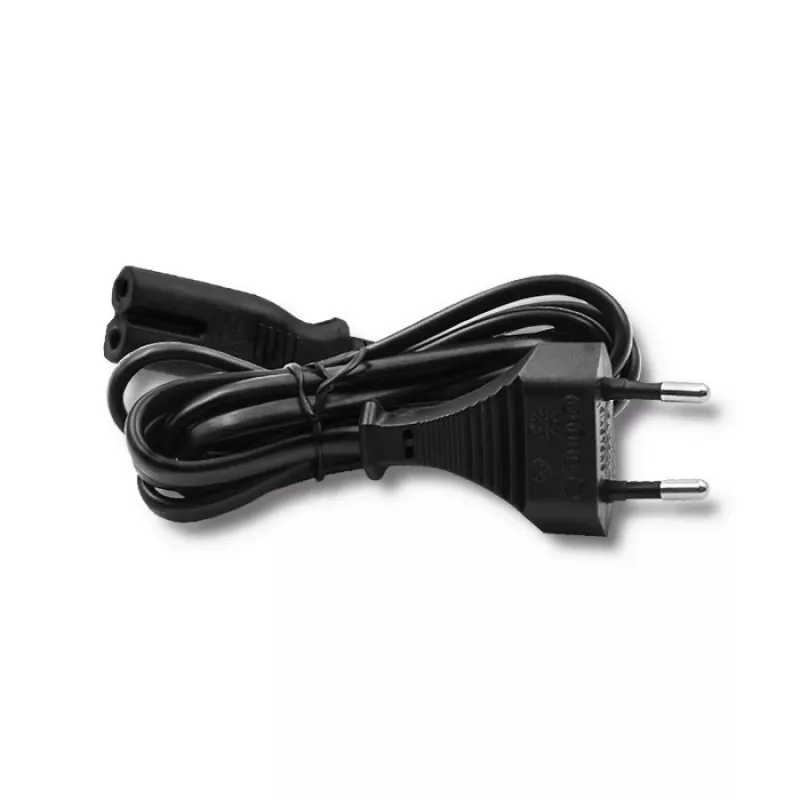 Fonte de alimentação para portátil Qoltec HP Compaq 90W 18,5V 4,9A 7,4x5,0 + Pin 50084.90W