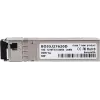 Módulo transceptor SFP BlueOptics SFP-P-5BDH-20-BO 10000 Mbit/s