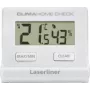 Termo-higrómetro Laserliner ClimaCheck (082.028E)