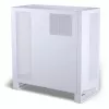 Caixa PC Phanteks NV9 MKII Full Tower branco