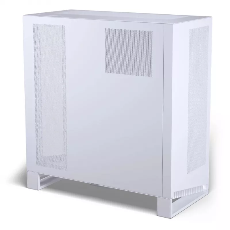 Caixa PC Phanteks NV9 MKII Full Tower branco