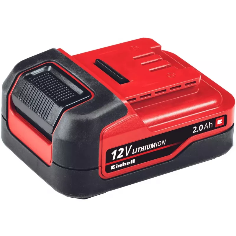 Einhell TE-CD 1. Design do produto: berbequim manual, tipo de bucha: sem chave. Número de velocidades: 2, 20, velocidade em vazio (máx.): 1400 rpm, broca