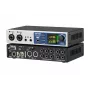 RME Fireface UCX II - Interface de áudio USB [20 IN/ 20 OUT]