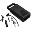 Microfone condensador Behringer CB100