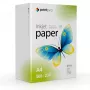 Papel fotográfico ColorWay PrintPro PGE230500A4 230 g/m², A4, 500 folhas
