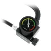 Testador de estanquidade manual Barrow GJQM-01 — aparelho de mão para teste de fugas e pressão