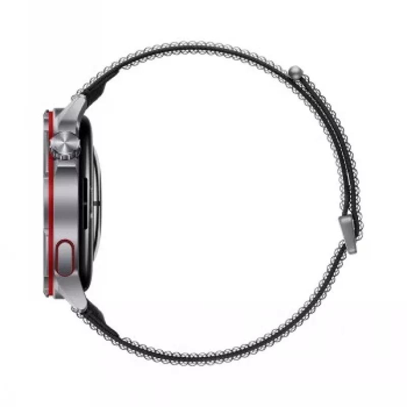 Smartwatch HUAWEI GT Runner 2 — 1,32