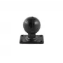 Conjunto de montagem Motorola MT4510 preto