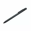 Stylus Pen DICOTA D31260 Preto