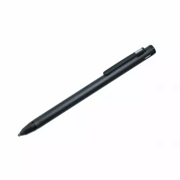 Stylus Pen DICOTA D31260 Preto
