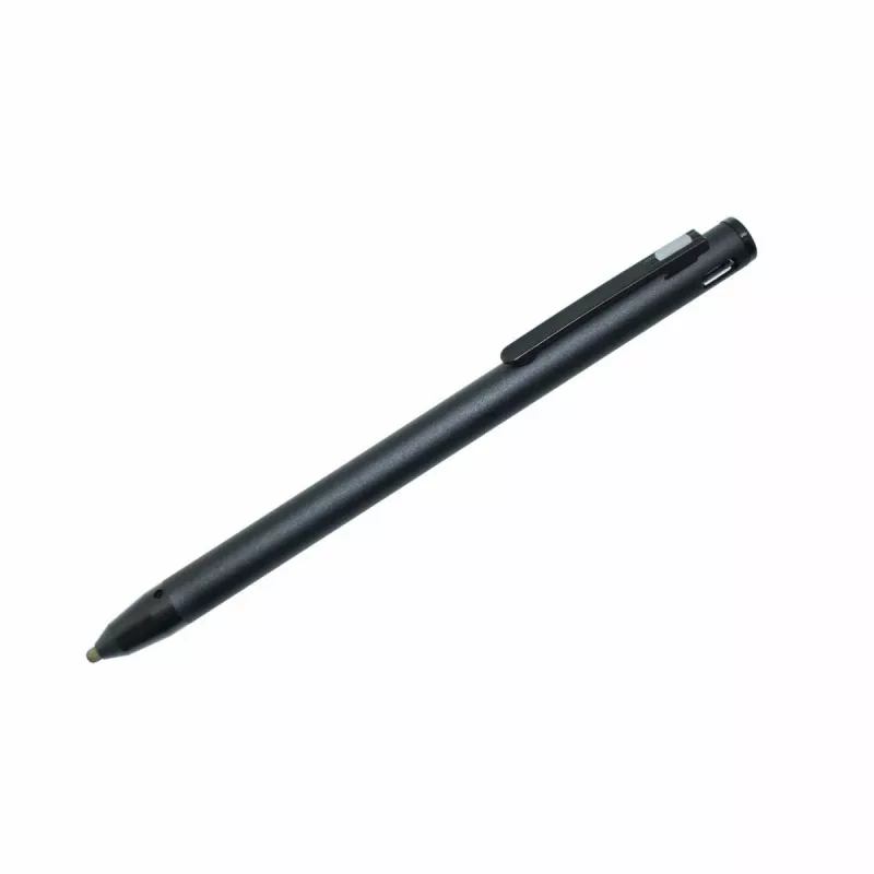 Stylus Pen DICOTA D31260 Preto