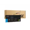 Bateria Green Cell AC62 para portátil