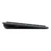 Teclado multi-dispositivo WK-550 WK-550 preto