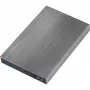 Disco rígido Intenso Memory Board 2 TB USB 3.0