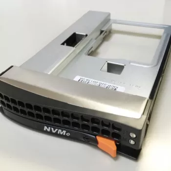 Unidade de armazenamento Supermicro MCP-220-00147-0B