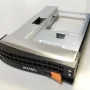 Unidade de armazenamento Supermicro MCP-220-00147-0B