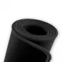 Tapete de rato gaming profissional Savio Precision Control XXL 1000x500x3mm