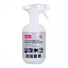 Spray de limpeza de equipamentos ActiveJet AOC-028 500 ml — para ecrãs LCD/LED/Plasma, frasco de spray