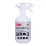 Spray de limpeza de equipamentos ActiveJet AOC-028 500 ml — para ecrãs LCD/LED/Plasma, frasco de spray