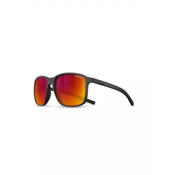 Óculos JULBO Creek Spectron 3Cf azul/vermelho - M