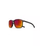 Óculos JULBO Creek Spectron 3Cf azul/vermelho - M