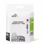 Cartucho de tinta TB compatível com Brother MFC-J2330DW magenta