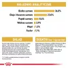 ROYAL CANIN Maine Coon Kitten - Ração seca para gatos - 4 kg