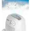 Desumidificador MEDIA-TECH MA6529 MT6529 design compacto, secagem rápida