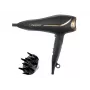 Ventilador Beper 40.404 40W