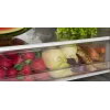 Combinado frigorífico-congelador BK3045.4 NF(E)