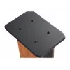 Edifier | SS02 | suporte para altifalantes