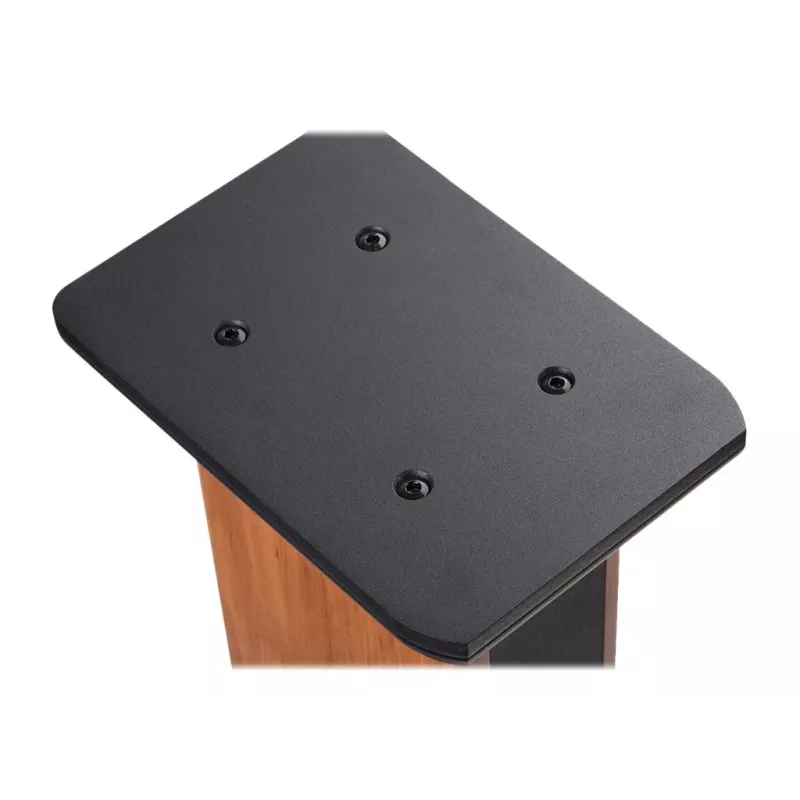 Edifier | SS02 | suporte para altifalantes