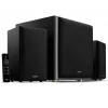 Edifier | Colunas | M601DB | Bluetooth | Ligação sem fios