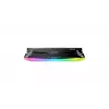 Lexar LD5U16G72C34LA-RGD módulo de memória 32 kit (16GBx2)