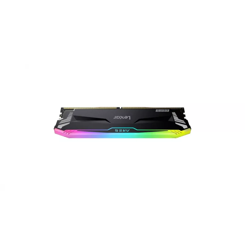 Lexar LD5U16G72C34LA-RGD módulo de memória 32 kit (16GBx2)