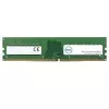 Módulo de memória DELL AB371019 DDR4 16 GB 3200 MHz